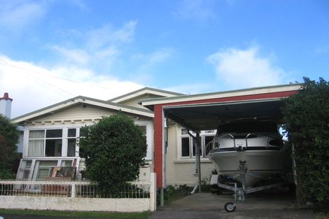 Photo of property in 6 Heath Grove, Waiwhetu, Lower Hutt, 5010