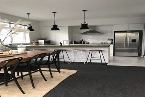 Photo of property in 110 Stapletons Road, Richmond, Christchurch, 8013