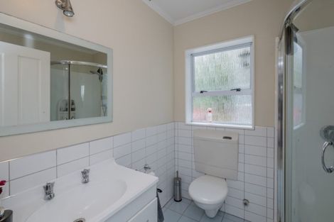 Photo of property in 15 Greenwood Boulevard, Otaki, 5512