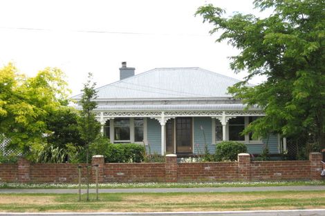 Photo of property in 11 Wildberry Street, Woolston, Christchurch, 8023