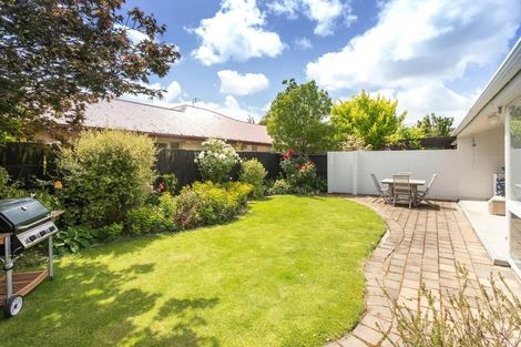 Photo of property in 370c Yaldhurst Road, Russley, Christchurch, 8042