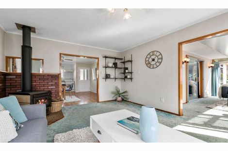 Photo of property in 18 Carina Crescent, Torbay, Auckland, 0630