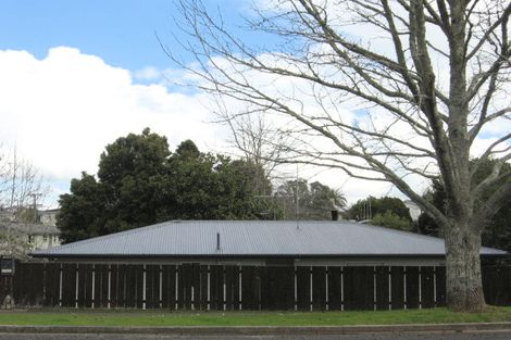 Photo of property in 60 Heretaunga Street, Tikipunga, Whangarei, 0112