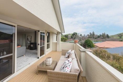 Photo of property in 8 Lynwood Terrace, Bishopdale, Nelson, 7010
