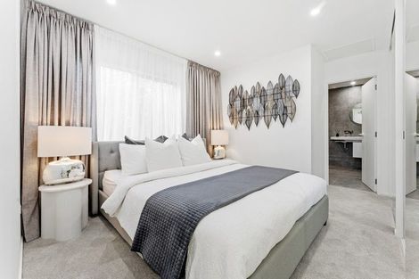 Photo of property in 23 Duncansby Road, Stanmore Bay, Whangaparaoa, 0932