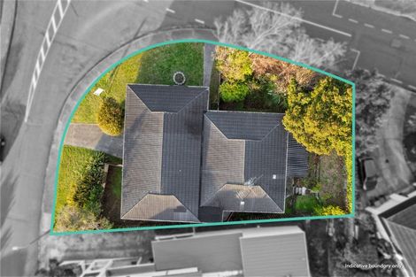 Photo of property in 40 Bosun Terrace, Whitby, Porirua, 5024