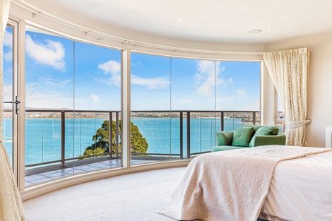 Photo of property in 9 Brigantine Drive, Beach Haven, Auckland, 0626