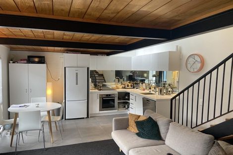 Photo of property in 2/38 Tonbridge Street, Merivale, Christchurch, 8014