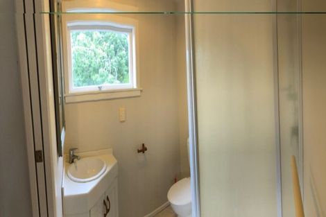 Photo of property in 219 Plummers Point Road, Whakamarama, Tauranga, 3172