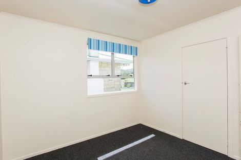 Photo of property in 72 Tyndall Road, Outer Kaiti, Gisborne, 4010