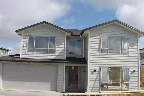 Photo of property in 48 Harvest Avenue, Orewa, 0931
