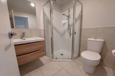 Photo of property in 16 Mistry Place, Harrowfield, Hamilton, 3210