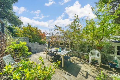 Photo of property in 121 Wainuiomata Road, Wainuiomata, Lower Hutt, 5014