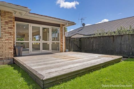 Photo of property in 4 Worcester Drive, Rototuna North, Hamilton, 3210