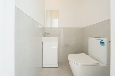 Photo of property in 22f Elliot Street, Howick, Auckland, 2014