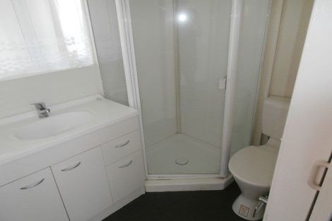 Photo of property in 276 Greers Road, Bishopdale, Christchurch, 8053