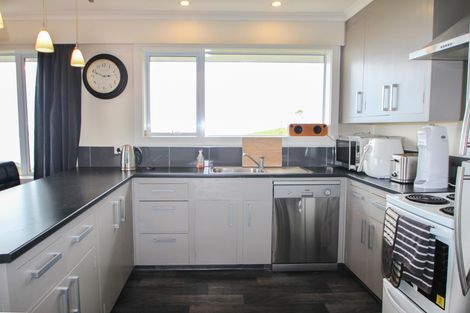 Photo of property in 26 Brinkburn Street, South Hill, Oamaru, 9400