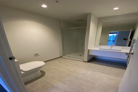 Photo of property in 413/64 Victoria Street, Onehunga, Auckland, 1061