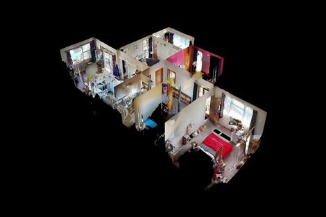 Photo of property in 7 Creek Road, Allenton, Ashburton, 7700