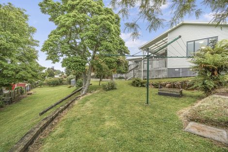 Photo of property in 11 Manaia Street, Tokoroa, 3420