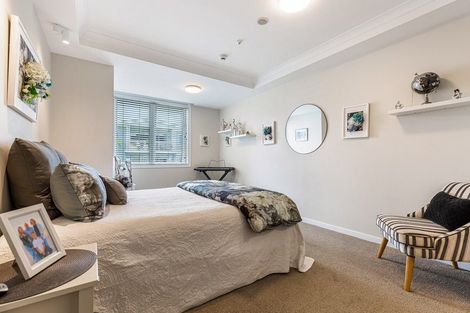 Photo of property in 251 Hibiscus Drive, Orewa, 0931