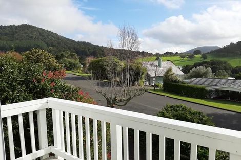 Photo of property in 2 Wentworth Place, Te Kamo, Whangarei, 0112
