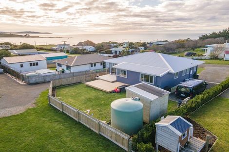 Photo of property in 16a Anderson Street, Kakanui, Oamaru, 9495