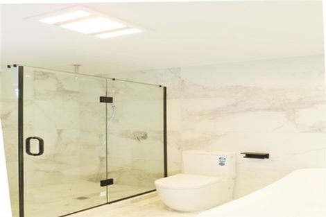 Photo of property in 55 Godfrey Drive, Orewa, 0931