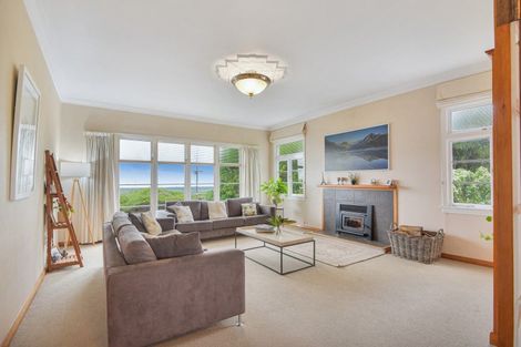 Photo of property in 327 Bushy Park Road, Kai Iwi, Whanganui, 4574