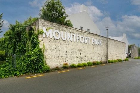 Photo of property in 20/336 Lincoln Road, Addington, Christchurch, 8024