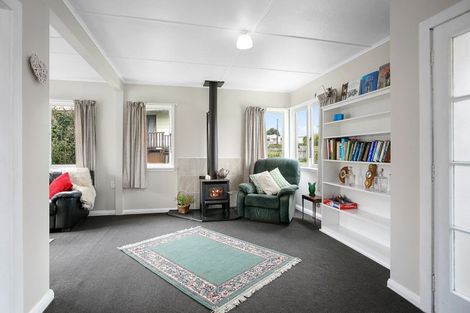 Photo of property in 12 Sanders Street, Arapuni, Putaruru, 3415