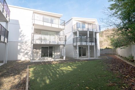 Photo of property in 33 Malvern Street, Woodhaugh, Dunedin, 9010