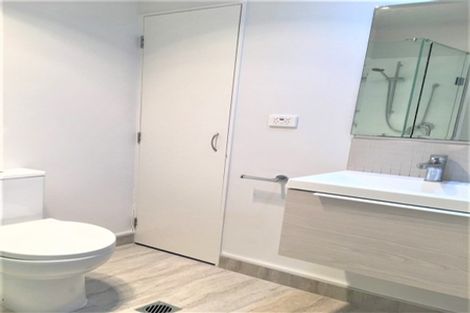 Photo of property in 84 Harold Street, Mount Eden, Auckland, 1024