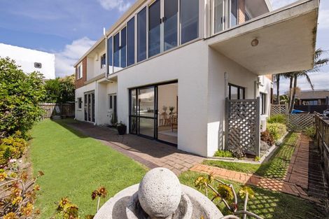 Photo of property in 439 Oceanbeach Road, Mount Maunganui, 3116