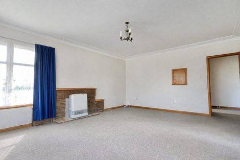 Photo of property in 310 Te Rapa Road, Beerescourt, Hamilton, 3200