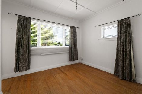 Photo of property in 160 Normanby Road, Paeroa, 3600