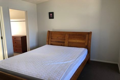 Photo of property in 2/28 Sainsbury Road, Fernhill, Queenstown, 9300