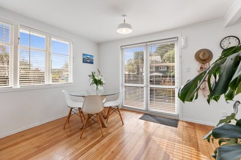 Photo of property in 7 Camden Street, Vogeltown, New Plymouth, 4310