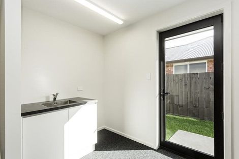 Photo of property in 21b Lanark Street, Mosgiel, 9024