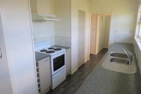 Photo of property in 60 Tainui Street, Tokoroa, 3420