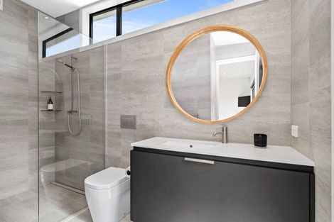 Photo of property in 15 Edgewater Place, Matapouri, Whangarei, 0173