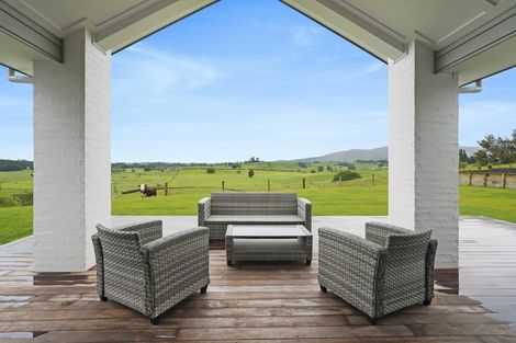 Photo of property in 18 Bowe Road, Te Pahu, Hamilton, 3285