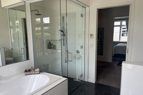 Photo of property in 643 Grey Street, Hamilton East, Hamilton, 3216