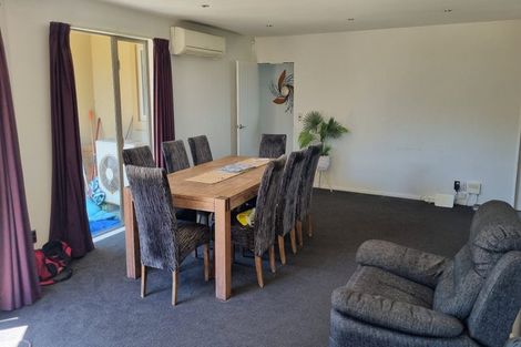 Photo of property in 562 Bower Avenue, Parklands, Christchurch, 8083