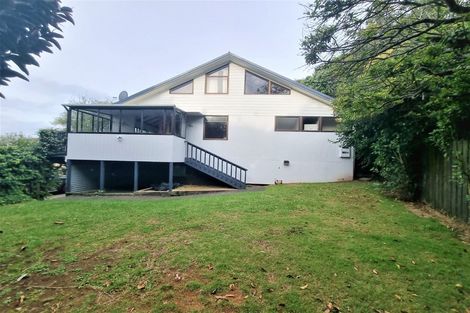 Photo of property in 24b Barberton Terrace, Red Hill, Papakura, 2110