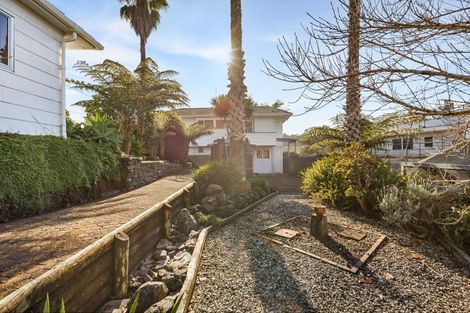 Photo of property in 16 Cockle Place, Stillwater, Silverdale, 0993