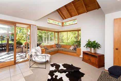 Photo of property in 124 Puketitiri Road, Poraiti, Napier, 4182