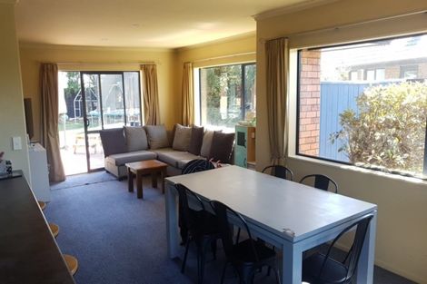 Photo of property in 12 Picasso Place, Rolleston, 7614