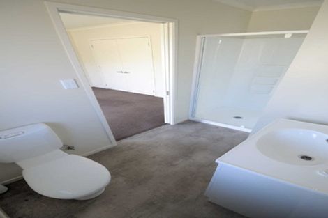 Photo of property in 71 Barnes Street, Pegasus, 7612