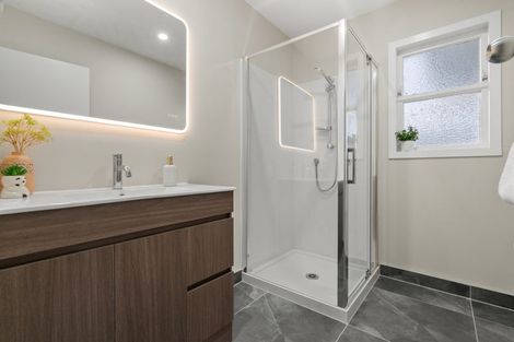 Photo of property in 182 Old Wairoa Road, Papakura, 2110